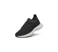 Women's Sneakers Allbirds Dasher NZ Noir 38,5