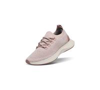 Women's Sneakers Allbirds Dasher NZ Rose 36
