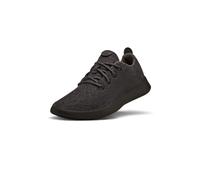 Women's Sneakers Allbirds Runner Noir 38
