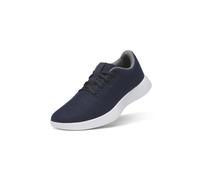 Women's Sneakers Allbirds Runner NZ Bleu 36