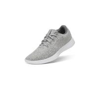 Women's Sneakers Allbirds Runner NZ Gris 35