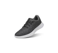 Women's Sneakers Allbirds Runner NZ Gris 38,5