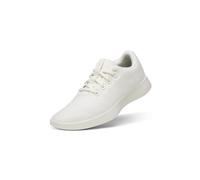 Allbirds Women's Merino Wool Runner NZ, White, Size 6