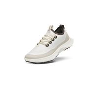 Women's Sneakers Allbirds Tree Dasher 2 - Utility Beige 39