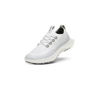 Women's Sneakers Allbirds Tree Dasher 2 - Utility Blanc 39