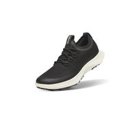 Women's Sneakers Allbirds Tree Dasher 2 - Utility Noir 39