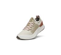 Women's Sneakers Allbirds Tree Glider Beige 37,5