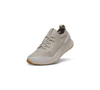 Women's Sneakers Allbirds Tree Glider Beige 38,5