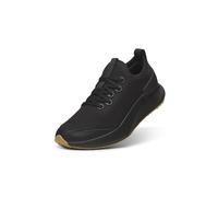 Women's Sneakers Allbirds Tree Glider Noir 39,5