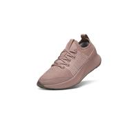 Women's Sneakers Allbirds Tree Glider Rose 36,5