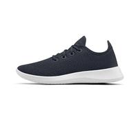 Allbirds Women's Tree Runner, Blue, Size 3