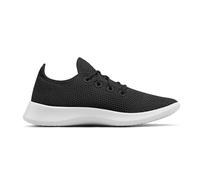 Allbirds Women's Tree Runner, Black, Size 5