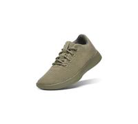 Women's Sneakers Allbirds Tree Runner NZ Beige 37,5