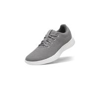 Women's Sneakers Allbirds Tree Runner NZ Gris 37,5