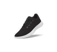 Women's Sneakers Allbirds Tree Runner NZ Noir 36,5
