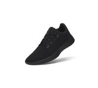 Women's Sneakers Allbirds Tree Runner NZ Noir 38,5