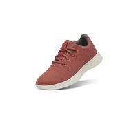 Women's Sneakers Allbirds Tree Runner NZ Rouge 35