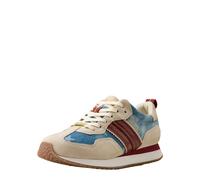 Women's Sneakers Ariat Ranch Runner Marron 36.5