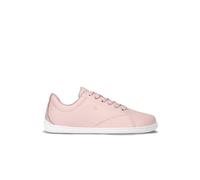 Women's Sneakers Be Lenka Core Rose 36