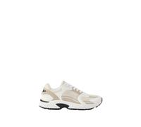 Women's Sneakers Björn Borg Alley Beige 41