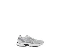 Women's Sneakers Björn Borg Alley Gris 37