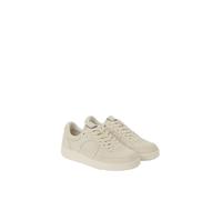 Women's Sneakers Björn Borg Court Su Beige 38