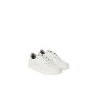 Women's Sneakers Björn Borg Court Wb Blanc 42