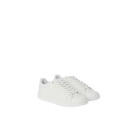 Women's Sneakers Björn Borg Cup Blanc 38