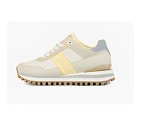 Women's Sneakers Björn Borg Dash Beige 41