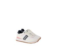 Women's Sneakers Björn Borg Dash Blanc 41