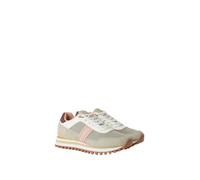Women's Sneakers Björn Borg Dash Gris 40