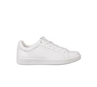 Women's Sneakers Björn Borg Deuce Blanc 36