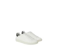 Women's Sneakers Björn Borg Deuce Blanc 41