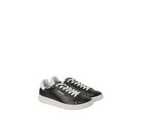 Women's Sneakers Björn Borg Deuce Noir 40