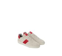 Women's Sneakers Björn Borg Grace Lt Blanc 37