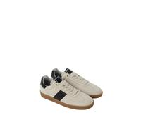 Women's Sneakers Björn Borg Grace Lt Blanc 41