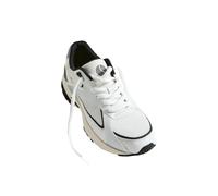 Women's Sneakers Björn Borg Nova Blanc 40