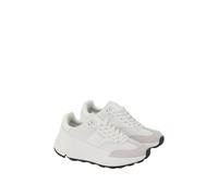 Women's Sneakers Björn Borg R1300 Blanc 39