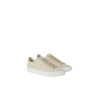 Women's Sneakers Björn Borg SL100 Cup Low Beige 40