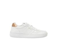 Women's Sneakers Björn Borg T2020 BSC Met Blanc 38