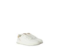 Women's Sneakers Björn Borg Trophy T2700 Blanc 37