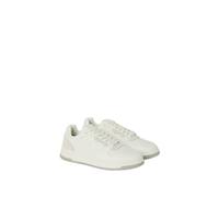 Women's Sneakers Björn Borg Trophy T2700 Blanc 37