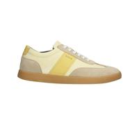 Women's Sneakers Blackstone Slate Harper II Beige 40
