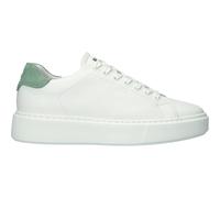 Women's Sneakers Blackstone Stanley Miles Blanc 39