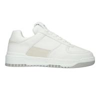 Women's Sneakers Blackstone Tufa Greer Blanc 41