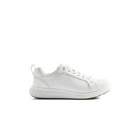 Women's Sneakers Blaklader Breeze O1 Blanc 41