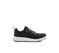 Women's Sneakers Blaklader Breeze O6 Noir 35