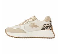 Women's Sneakers British Knights Fable Blanc 38