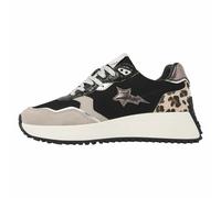 Women's Sneakers British Knights Fable Noir 39