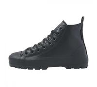 Women's sneakers British Knights Kaya Dsrt Noir 36